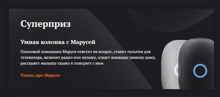 Фото Cибиряки сразятся в интеллектуальной «битве» на знание военной истории 2 - Сиб.ФМ Фото Cибиряки сразятся в интеллектуальной «битве» на знание военной истории 2